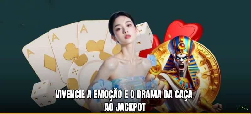 Cassino seguro no 877x — SSL, 2FA e atendimento 24/7