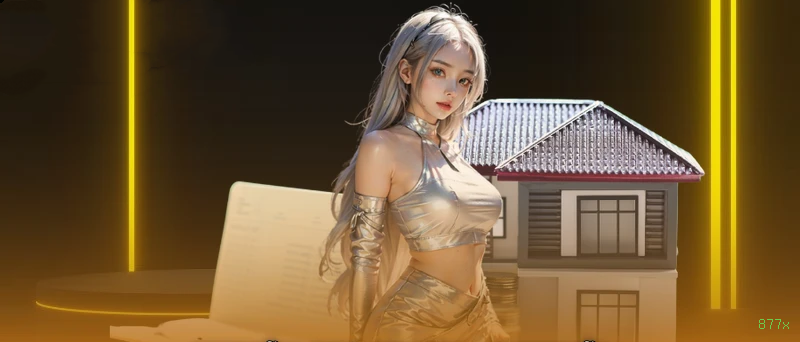 A Importância da Categoria 'Reclamações' no 877x: Um Espaço para Diálogo e Melhoria