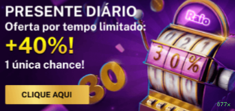 A Importância da Categoria 'Reclamações' no 877x: Um Espaço para Diálogo e Melhoria