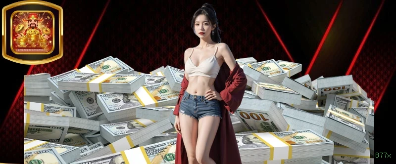 Apostas ao vivo no 877x — cash out e cotações em tempo real