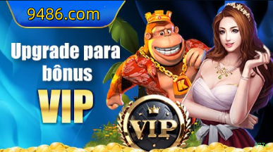 Cassino ao vivo no Brasil | 877x: segura e premiada