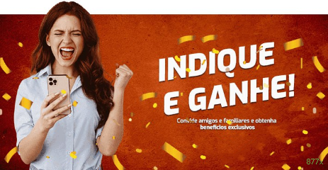 A Importância da Categoria 'Reclamações' no 877x: Um Espaço para Diálogo e Melhoria