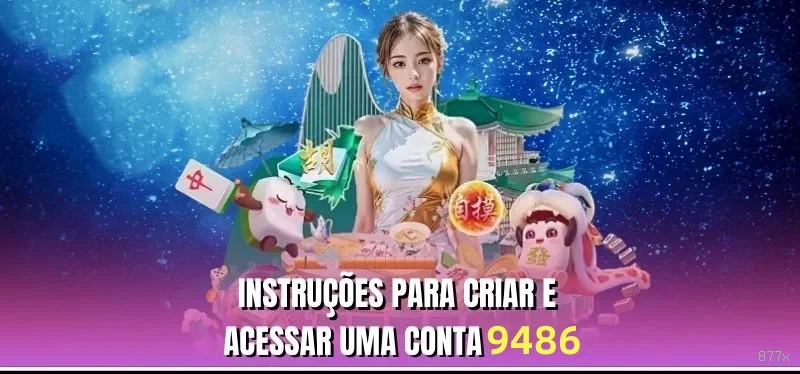 A Importância da Categoria 'Reclamações' no 877x: Um Espaço para Diálogo e Melhoria