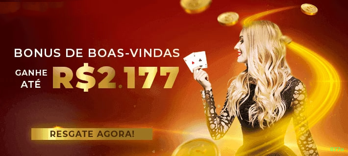 Ranking dos melhores jogos no 877x — favoritos da comunidade