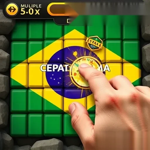 Desempenho do app 877x em diferentes aparelhos