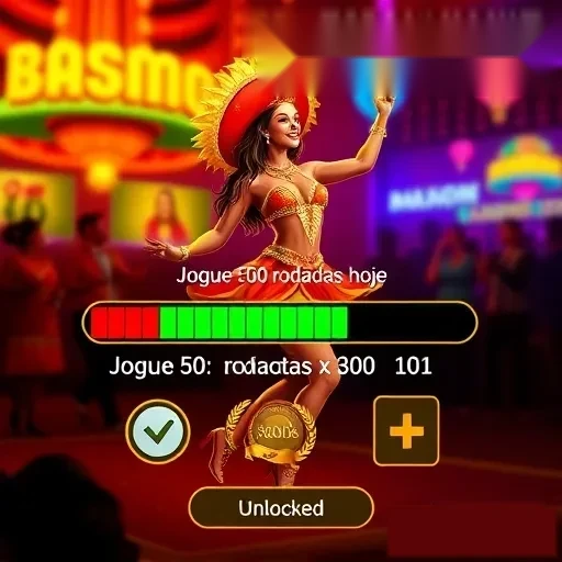 App 877x apostas esportivas mobile