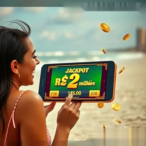 Tela login 877x