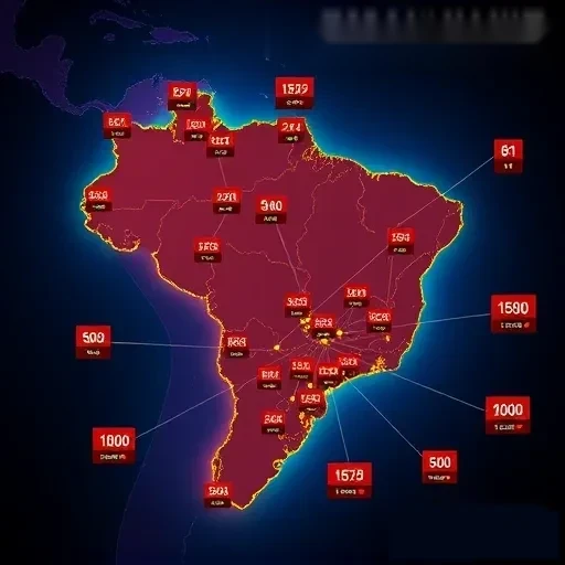 Dicas de segurança no login 877x