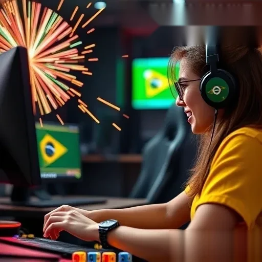 Formulário registro 877x