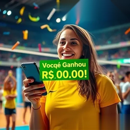 Cashback VIP 877x - reembolso semanal